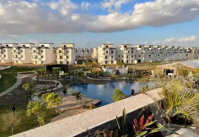 https://aqarmap.com.eg/ar/listing/6280600-for-sale-cairo-6th-of-october-compounds-mountain-view-chillout-park-mountain-view-lakeside