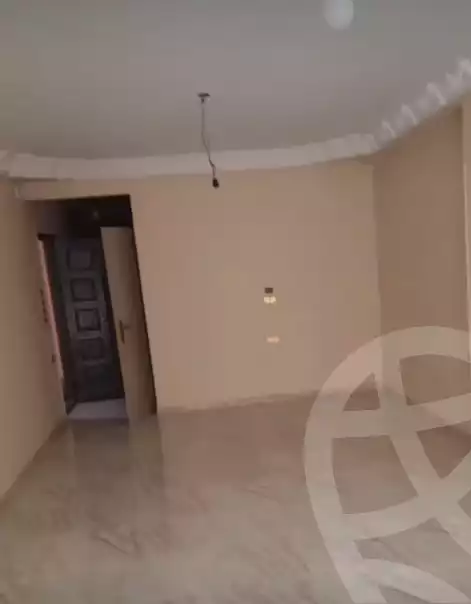 https://aqarmap.com.eg/en/listing/6280605-for-rent-cairo-faisal-el-lebeny