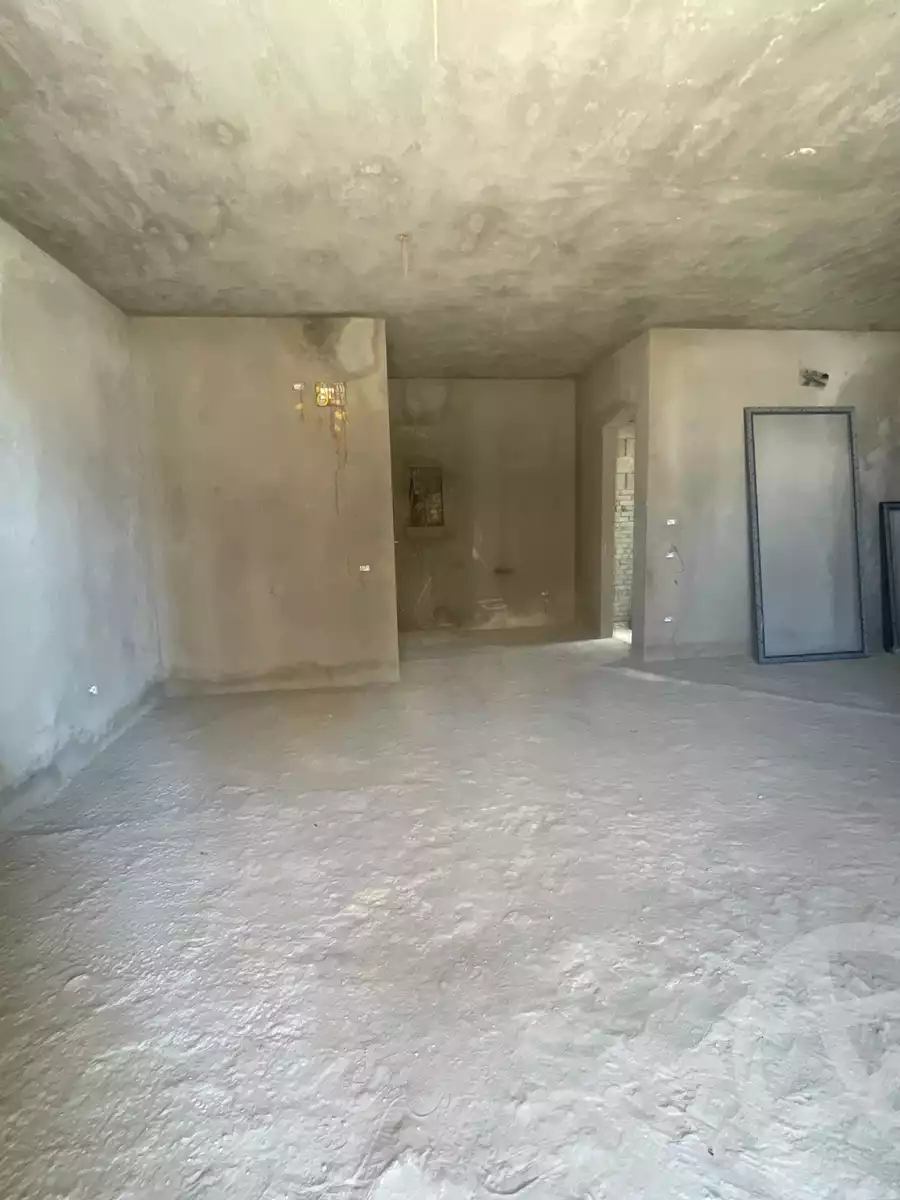 https://aqarmap.com.eg/ar/listing/6280616-for-sale-cairo-el-sheikh-zayed-city-lshykh-zyd-ljdyd-vye