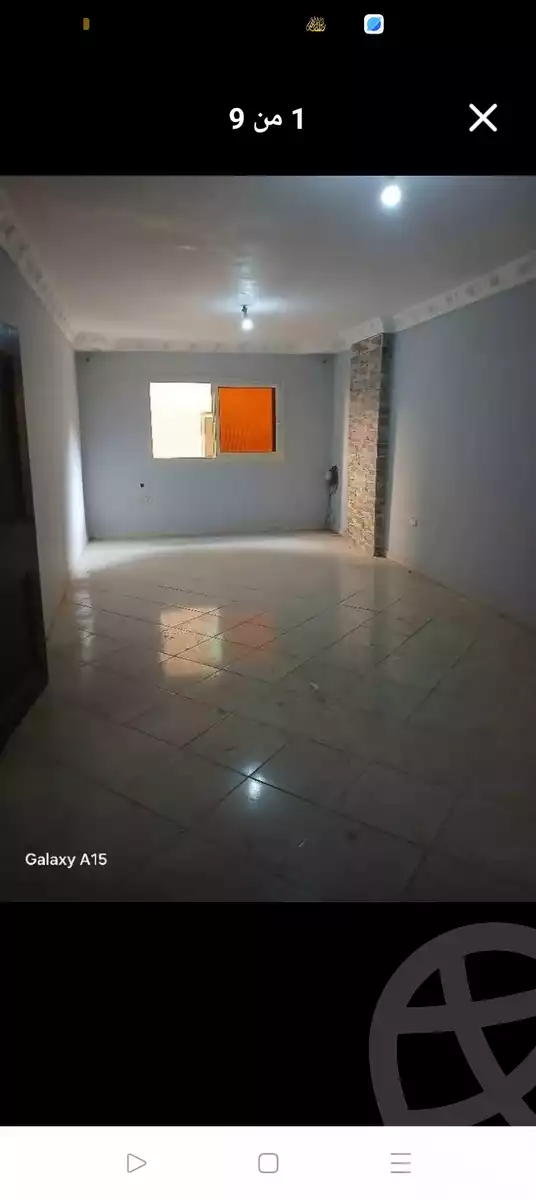 https://aqarmap.com.eg/ar/listing/6280620-for-rent-cairo-el-haram