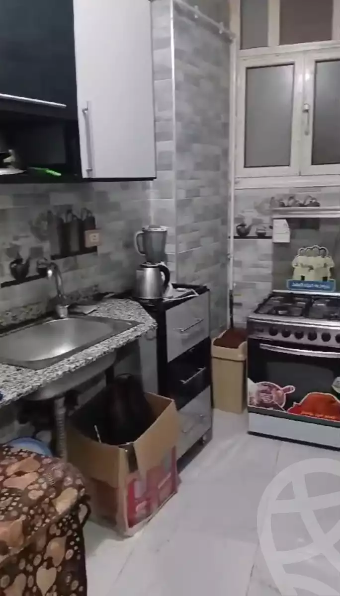 https://aqarmap.com.eg/en/listing/6280623-for-sale-cairo-faisal-awel-faisal