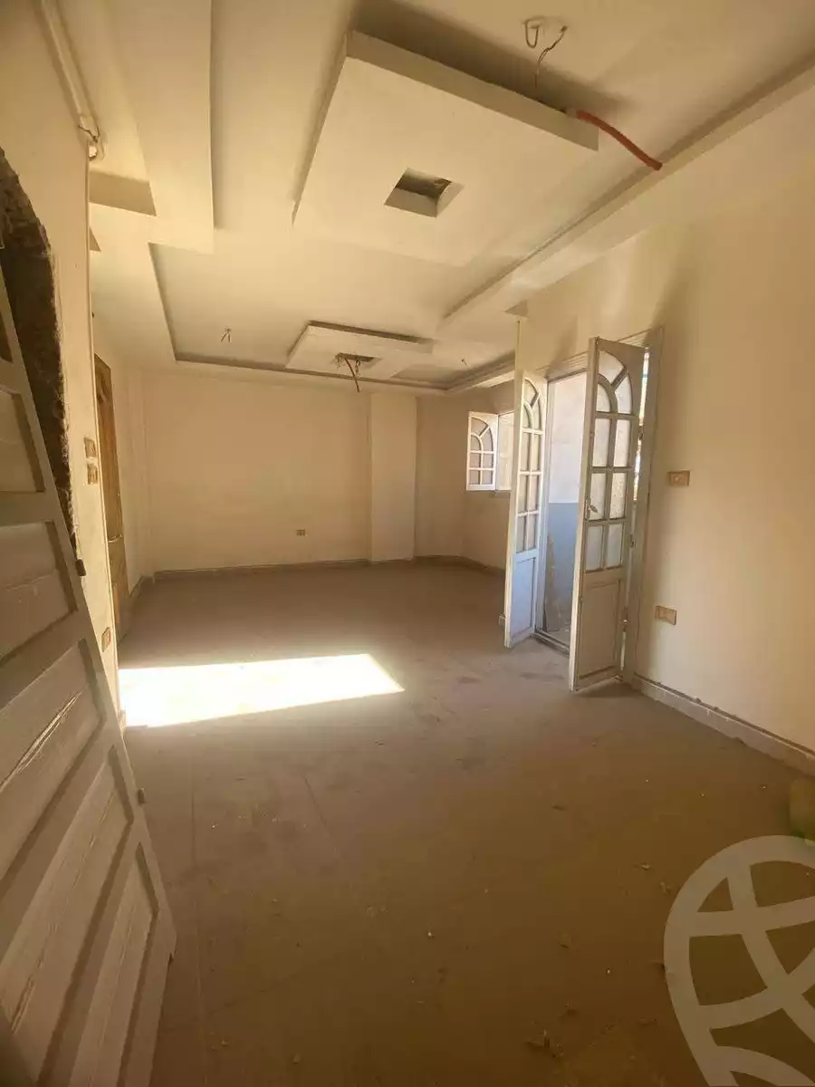 https://aqarmap.com.eg/en/listing/6280639-for-sale-cairo-faisal-kafr-tohormos