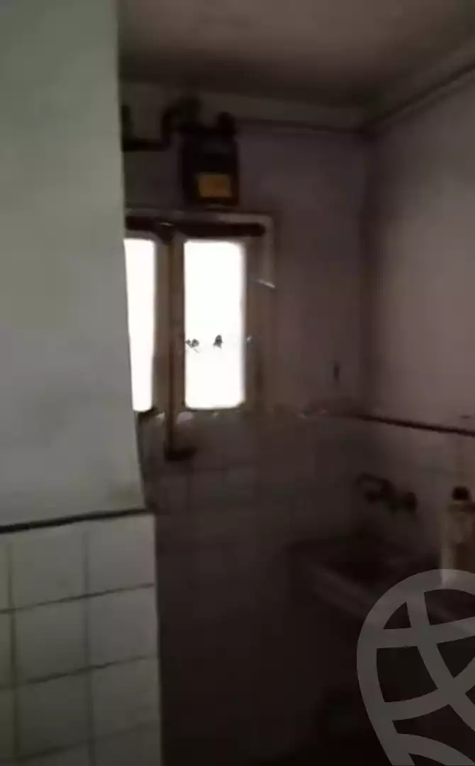 https://aqarmap.com.eg/en/listing/6280610-for-sale-cairo-ain-shams-ain-shams-el-sharkia