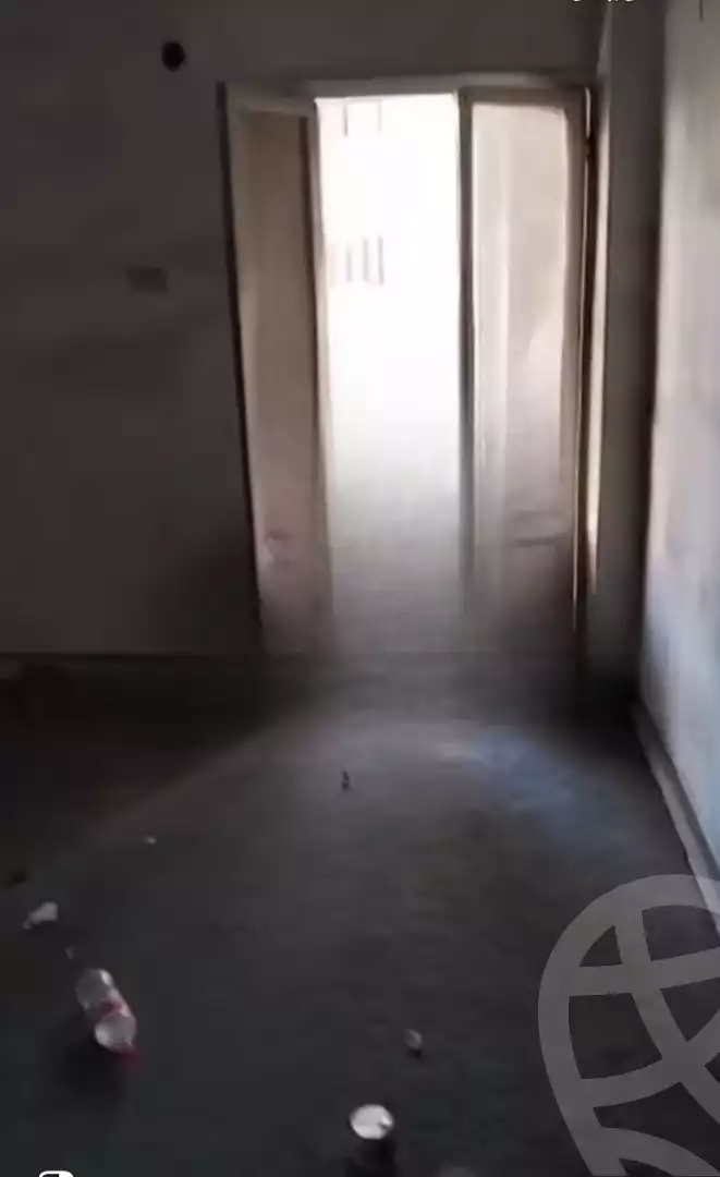 https://aqarmap.com.eg/en/listing/6280610-for-sale-cairo-ain-shams-ain-shams-el-sharkia