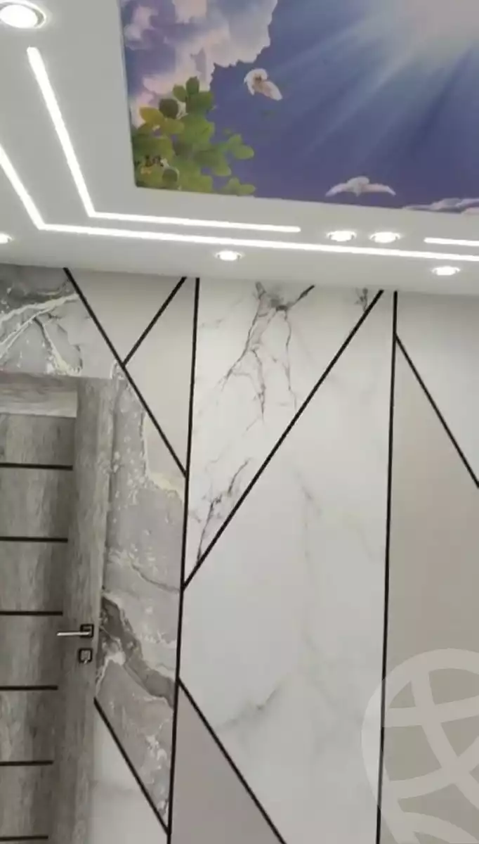 https://aqarmap.com.eg/ar/listing/6280640-for-sale-cairo-el-haram-madkor