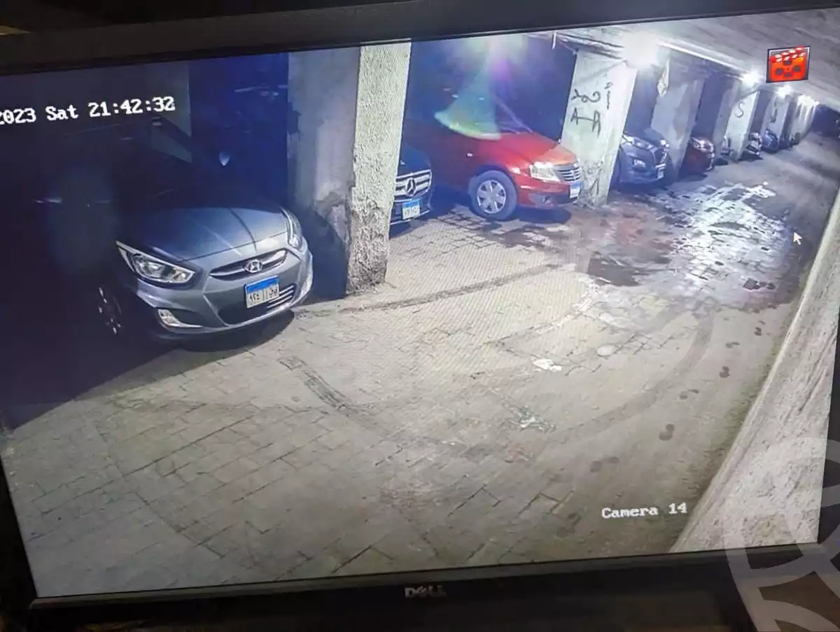 https://aqarmap.com.eg/en/listing/6280651-for-sale-cairo-ain-shams-jsr-lswys