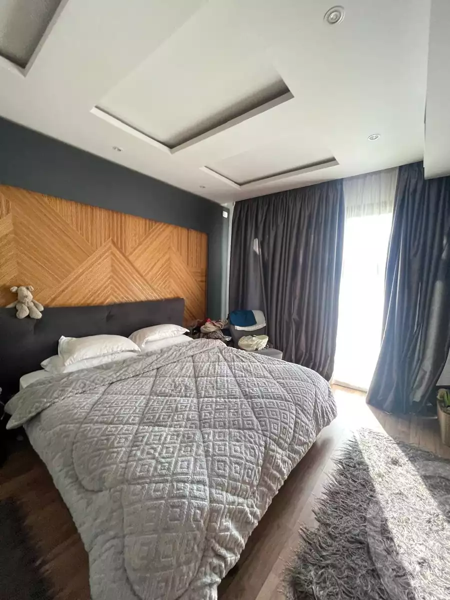 https://aqarmap.com.eg/ar/listing/6280652-for-sale-cairo-el-sheikh-zayed-city-compounds-beverly-hills