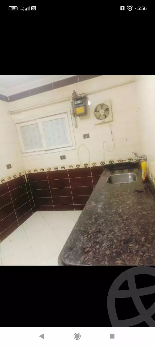 https://aqarmap.com.eg/en/listing/6280686-for-rent-cairo-ain-shams