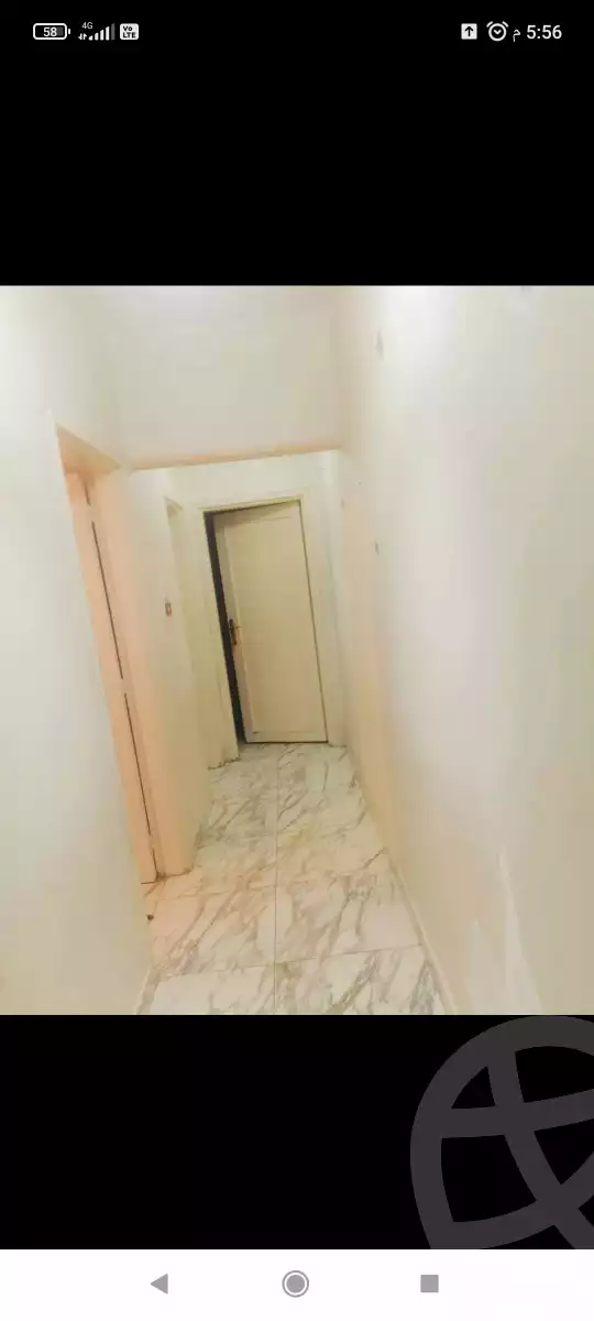 https://aqarmap.com.eg/en/listing/6280686-for-rent-cairo-ain-shams