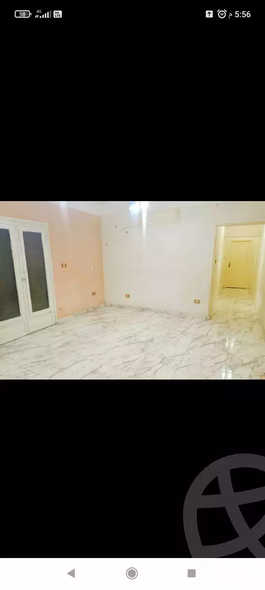 https://aqarmap.com.eg/en/listing/6280686-for-rent-cairo-ain-shams