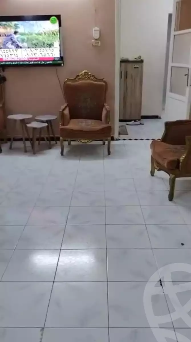 https://aqarmap.com.eg/ar/listing/6280702-for-sale-cairo-el-haram-el-msaha