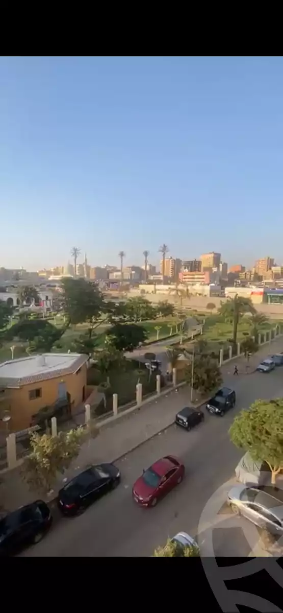 https://aqarmap.com.eg/en/listing/6280721-for-sale-cairo-nasr-city-el-hay-el-sabea-gaafr-el-sadek