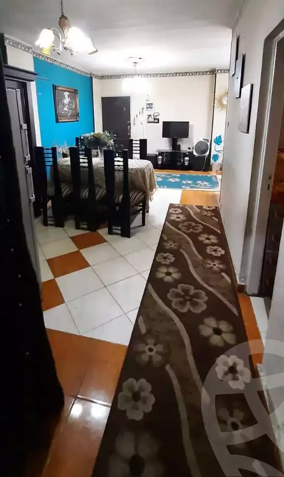 https://aqarmap.com.eg/ar/listing/6280739-for-sale-cairo-faisal-kafr-tohormos