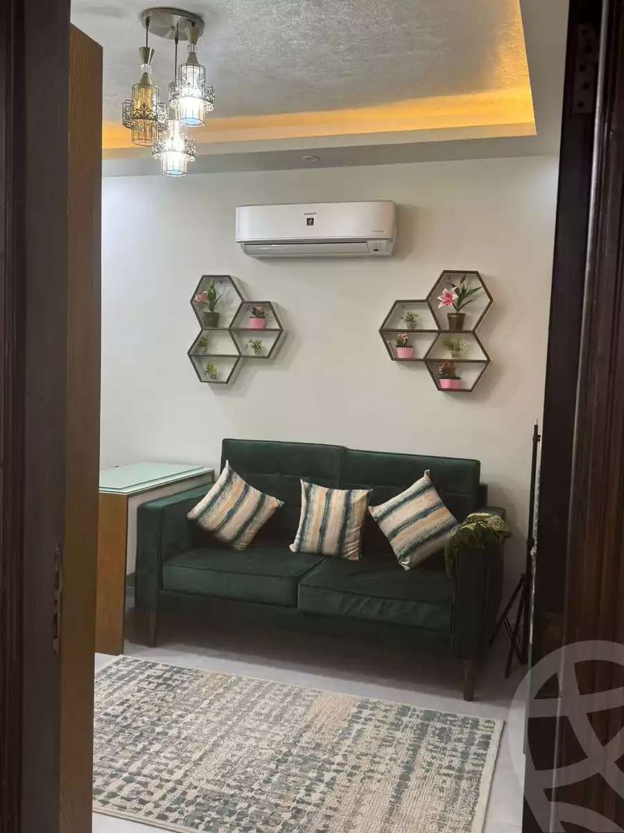 https://aqarmap.com.eg/ar/listing/6280724-for-sale-cairo-6th-of-october-hadaeq-october-kmbwnd-fy-hdyq-ktwbr-el-rayhan-oasis