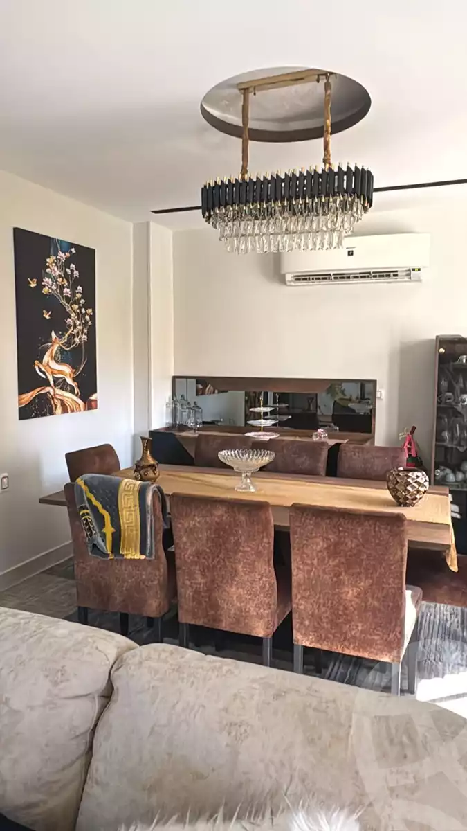 https://aqarmap.com.eg/ar/listing/6280724-for-sale-cairo-6th-of-october-hadaeq-october-kmbwnd-fy-hdyq-ktwbr-el-rayhan-oasis