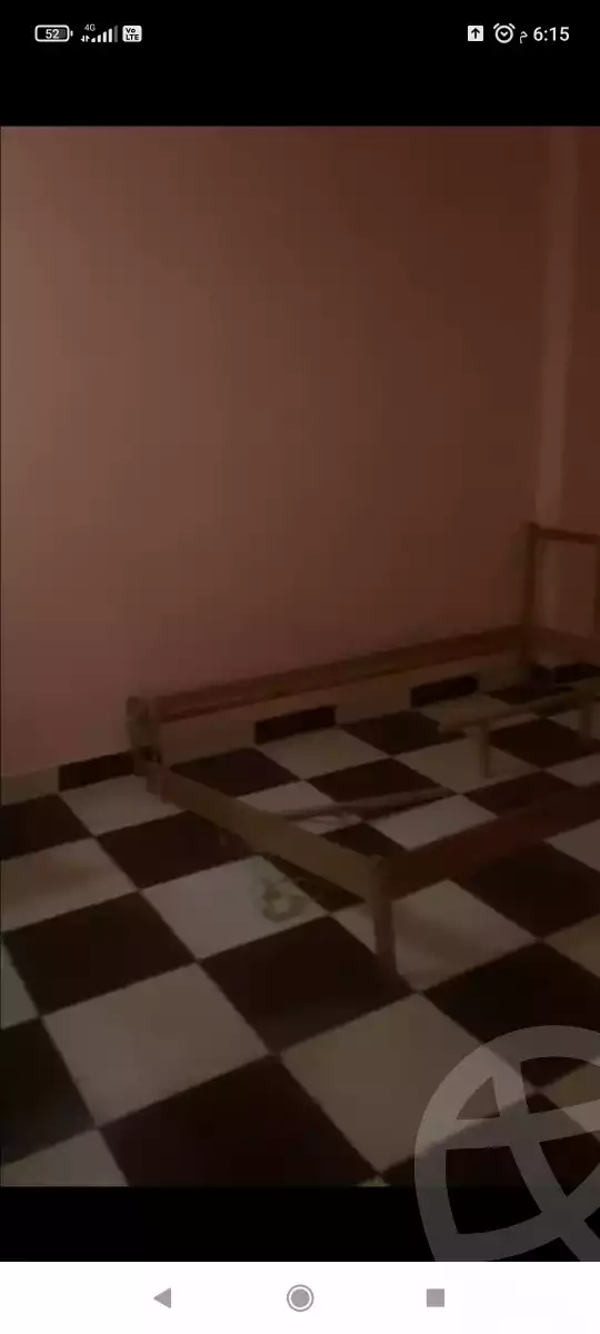 https://aqarmap.com.eg/ar/listing/6280746-for-sale-cairo-el-agouza-ard-el-lewa
