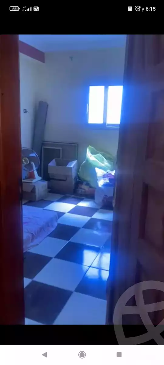 https://aqarmap.com.eg/ar/listing/6280746-for-sale-cairo-el-agouza-ard-el-lewa