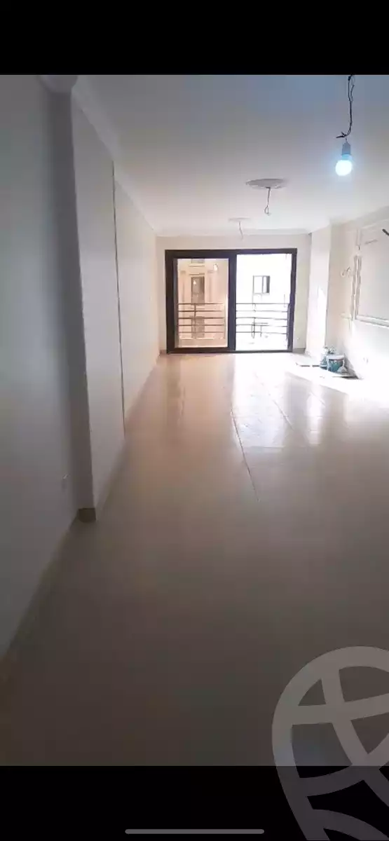 https://aqarmap.com.eg/ar/listing/6275333-for-rent-alexandria-smouha-compounds-in-smouha-valore-antoniadis-compound-el-ghonimy