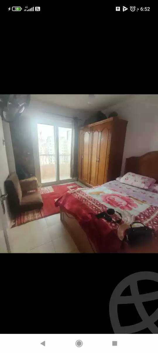 https://aqarmap.com.eg/en/listing/6280838-for-rent-alexandria-el-mandara-moritania-st
