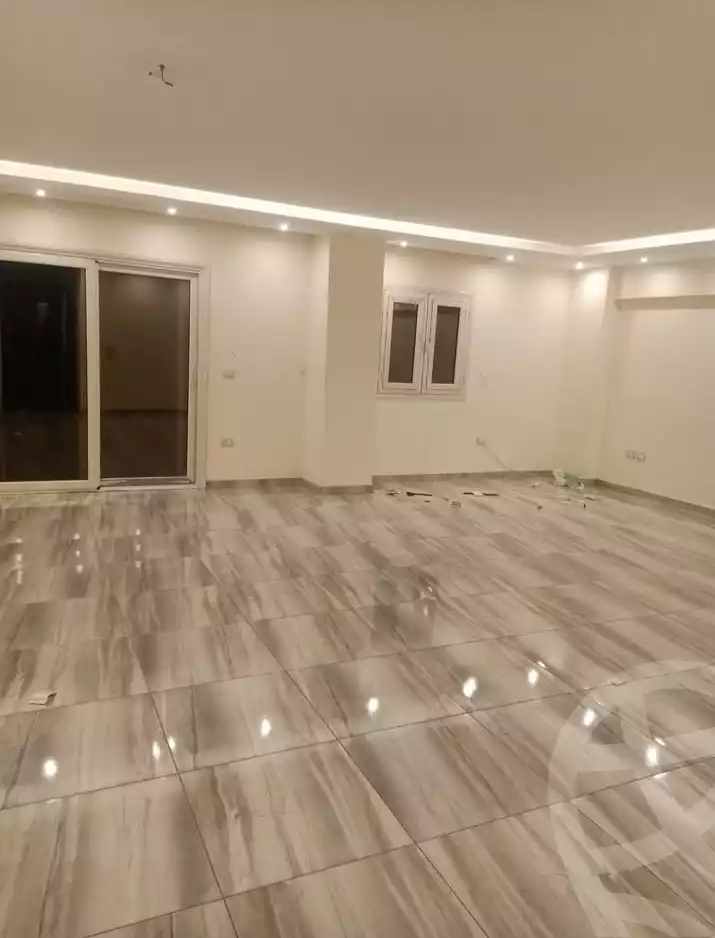 https://aqarmap.com.eg/ar/listing/6280852-for-rent-cairo-dokki-mohey-el-din-abo-el-ezz