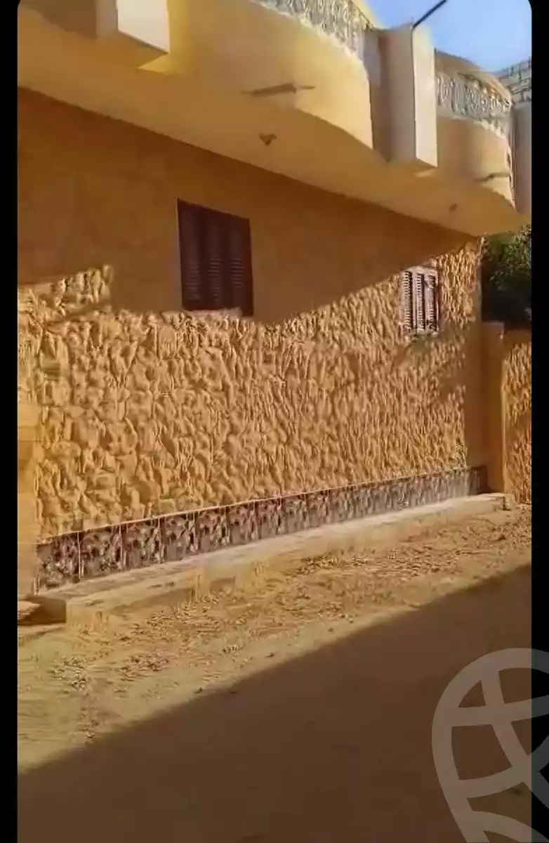 https://aqarmap.com.eg/en/listing/6280872-for-sale-marsa-matruh-marsa-matrouh-city