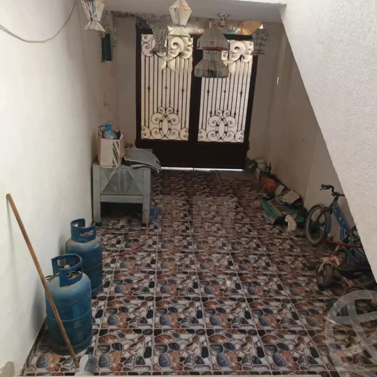https://aqarmap.com.eg/en/listing/6280872-for-sale-marsa-matruh-marsa-matrouh-city