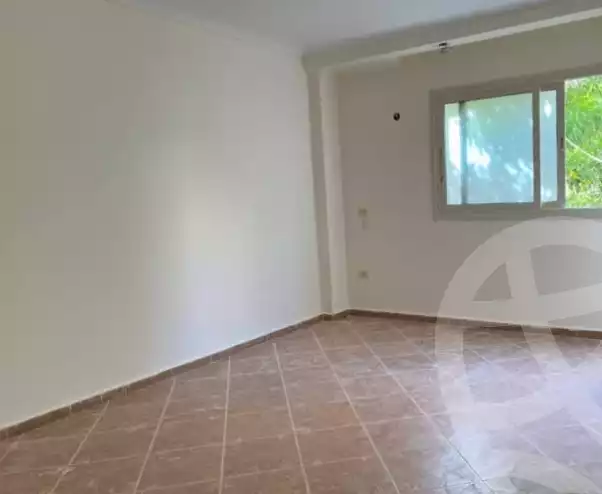 https://aqarmap.com.eg/ar/listing/6280875-for-rent-cairo-dokki-mohey-el-din-abo-el-ezz