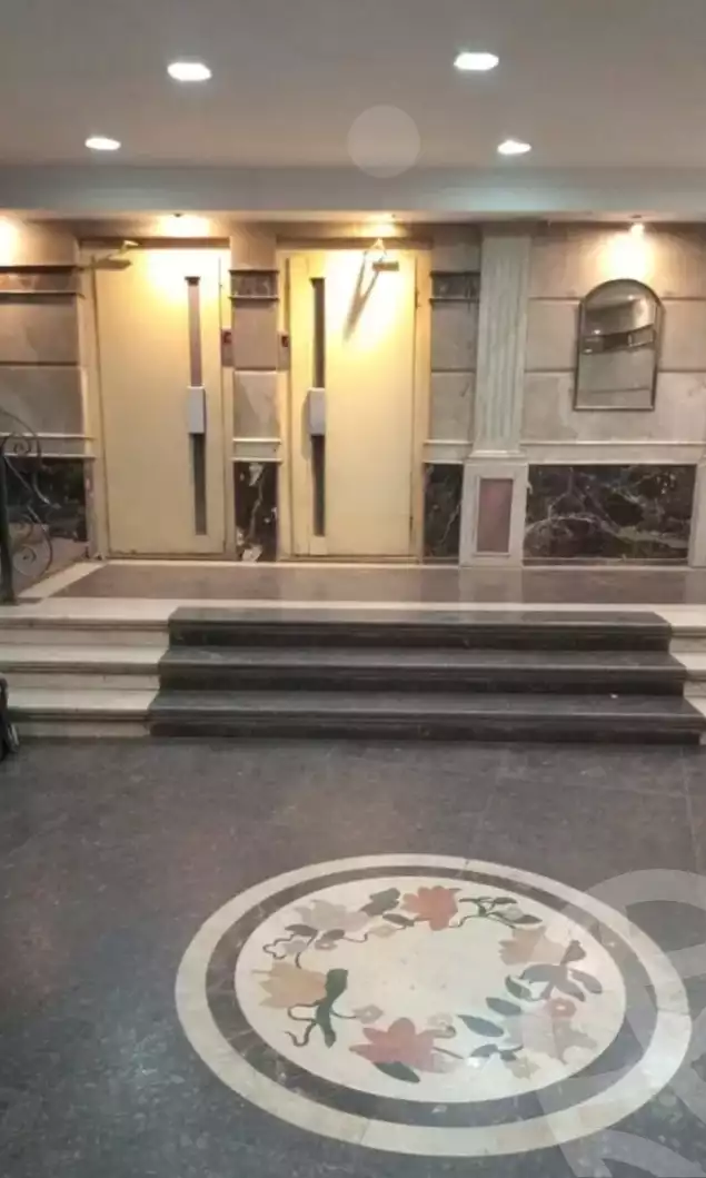 https://aqarmap.com.eg/ar/listing/6280875-for-rent-cairo-dokki-mohey-el-din-abo-el-ezz