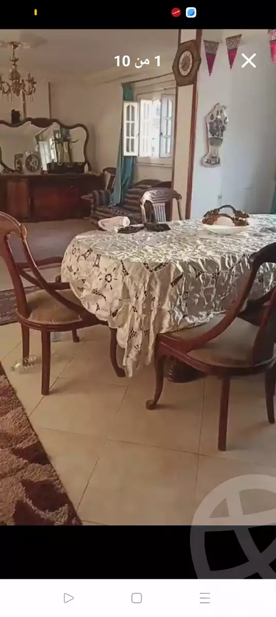 https://aqarmap.com.eg/en/listing/6280895-for-sale-gharbia-tanta