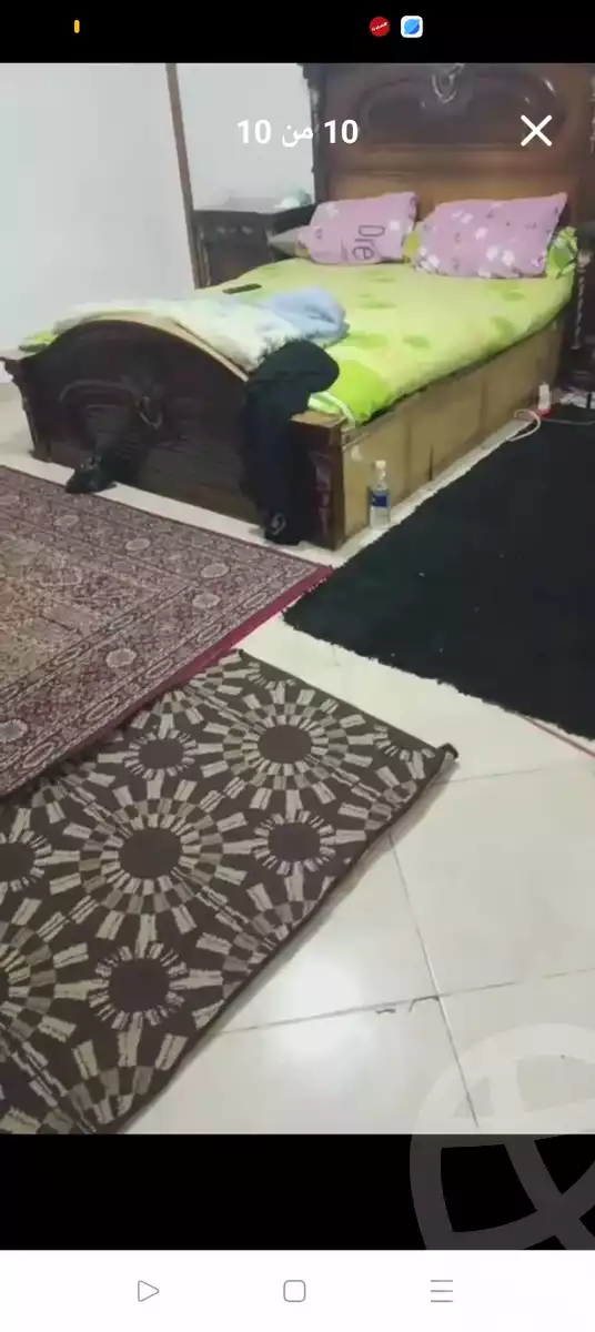 https://aqarmap.com.eg/en/listing/6280895-for-sale-gharbia-tanta