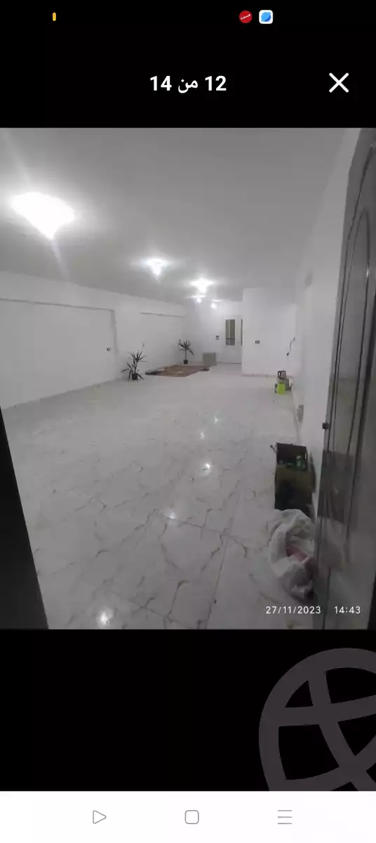 https://aqarmap.com.eg/ar/listing/6280914-for-rent-gharbia-tanta-tanta-city-el-galaa-st