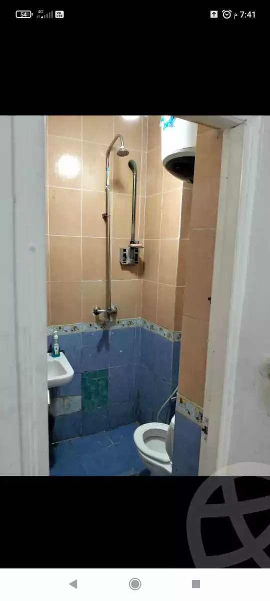 https://aqarmap.com.eg/ar/listing/6280916-for-rent-alexandria-l-jmy-el-hanouvel