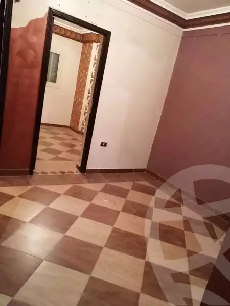 https://aqarmap.com.eg/ar/listing/6280929-for-sale-gharbia-tanta-tanta-city