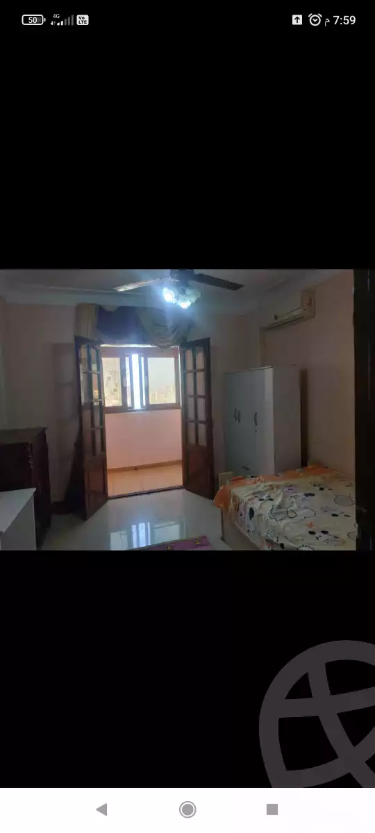 https://aqarmap.com.eg/ar/listing/6280960-for-rent-alexandria-camp-cesar