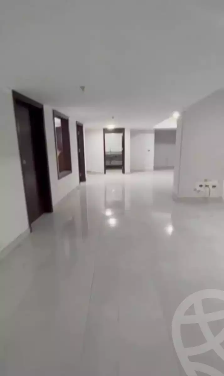 https://aqarmap.com.eg/en/listing/6280959-for-rent-cairo-el-mohandesen-gazert-el-arab