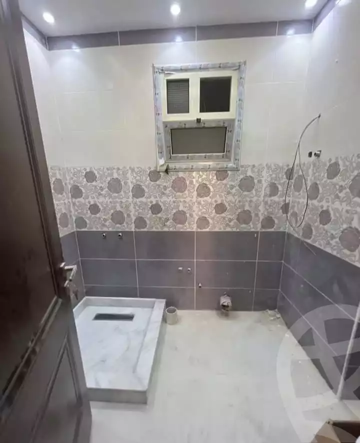 https://aqarmap.com.eg/en/listing/6280959-for-rent-cairo-el-mohandesen-gazert-el-arab