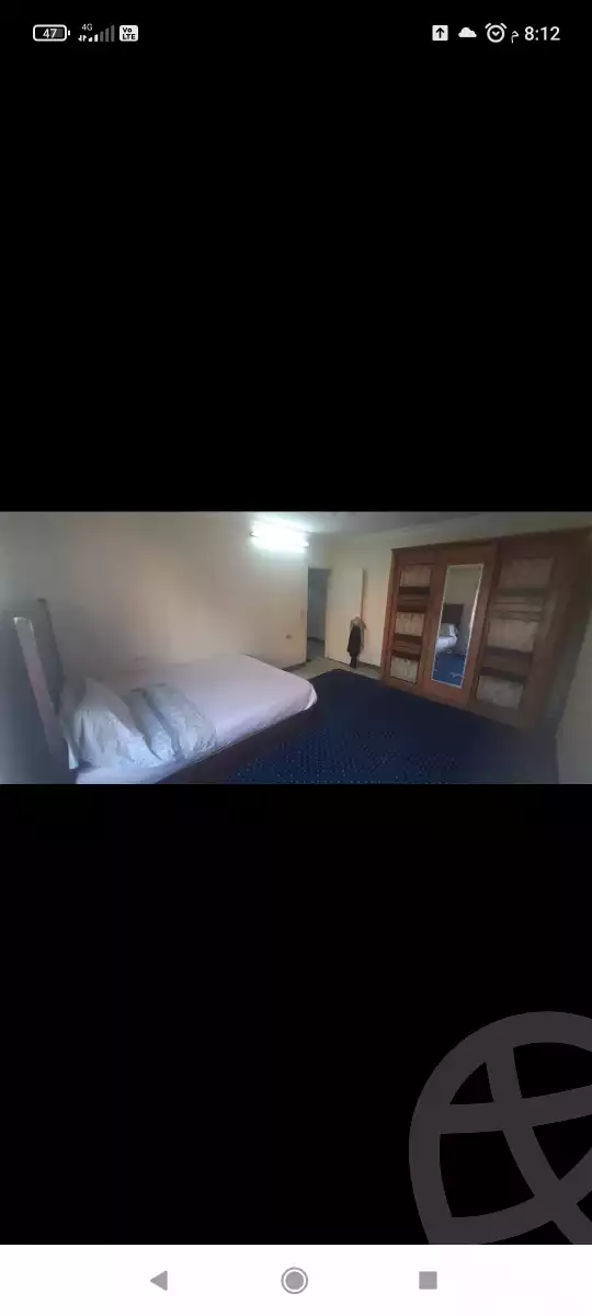 https://aqarmap.com.eg/en/listing/6280982-for-rent-cairo-nasr-city-lhy-lswysry-lswysry