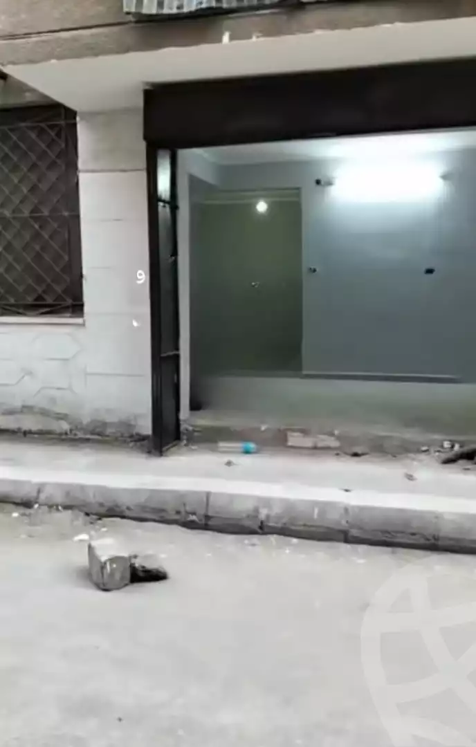 https://aqarmap.com.eg/en/listing/6280984-for-sale-cairo-ain-shams-ahmed-esmat-st