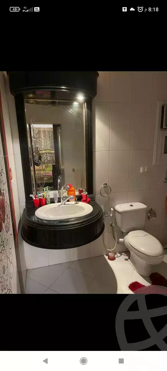 https://aqarmap.com.eg/ar/listing/6280988-for-sale-cairo-nasr-city-abbas-el-akkad