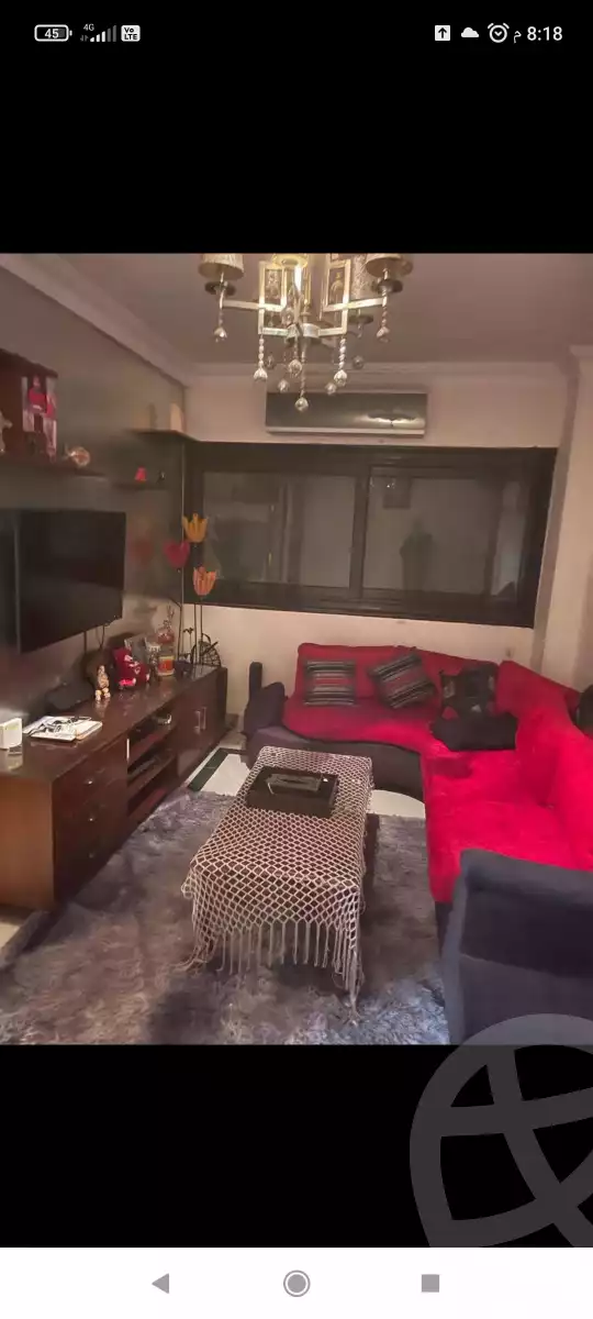 https://aqarmap.com.eg/ar/listing/6280988-for-sale-cairo-nasr-city-abbas-el-akkad