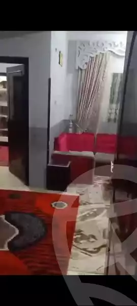 https://aqarmap.com.eg/ar/listing/6280995-for-sale-sharqia-zagazig