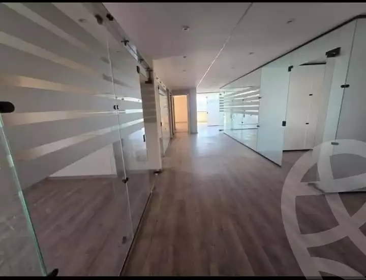 https://aqarmap.com.eg/en/listing/6281010-for-rent-cairo-el-mohandesen-shr-lbnn
