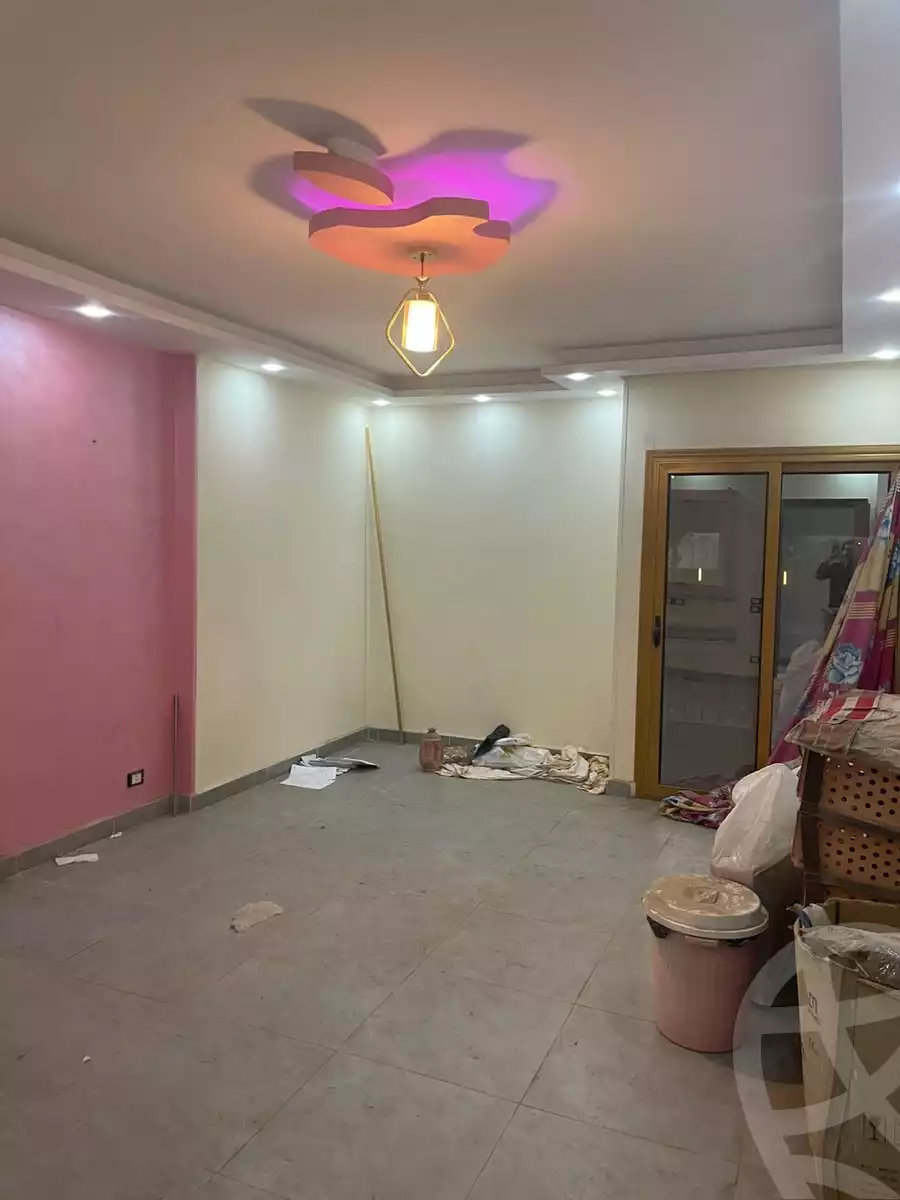https://aqarmap.com.eg/ar/listing/6281009-for-sale-cairo-el-haram-el-rimaya