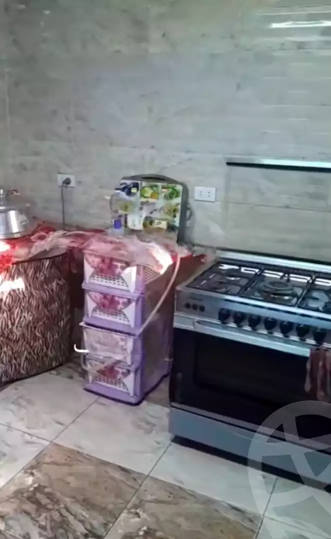 https://aqarmap.com.eg/ar/listing/6281012-for-sale-cairo-el-zaytun-hlmy-lzytwn