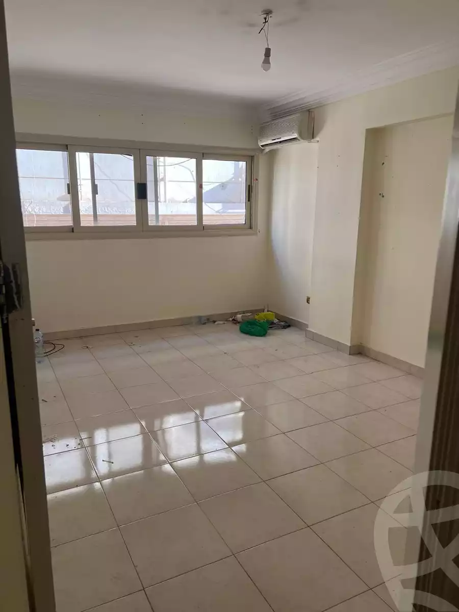 https://aqarmap.com.eg/en/listing/6281035-for-rent-cairo-heliopolis-sheraton-morabaa-el-wozaraa