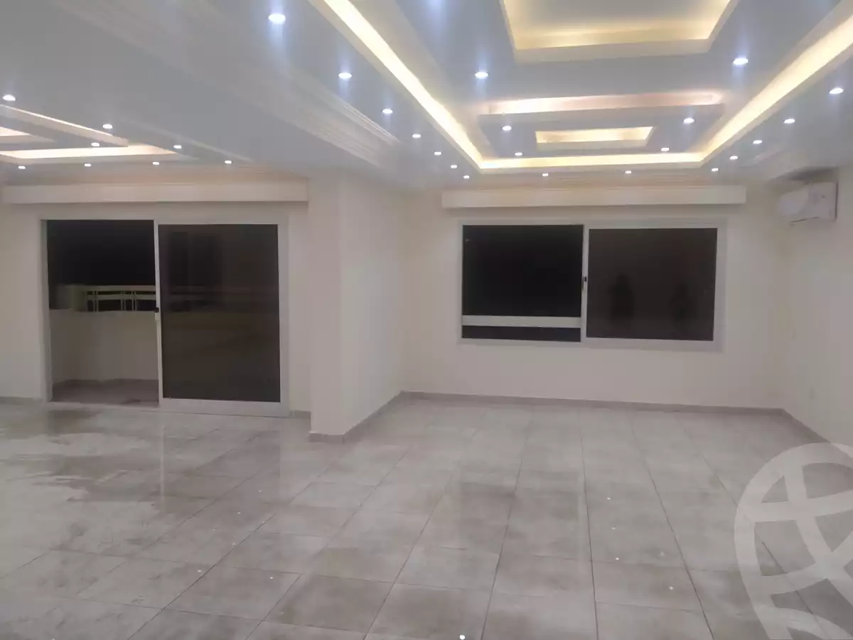 https://aqarmap.com.eg/en/listing/6281031-for-rent-cairo-dokki-kwrnysh-lnyl