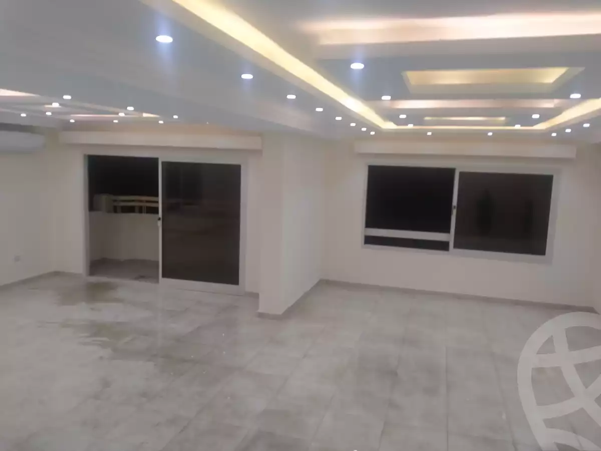 https://aqarmap.com.eg/en/listing/6281031-for-rent-cairo-dokki-kwrnysh-lnyl