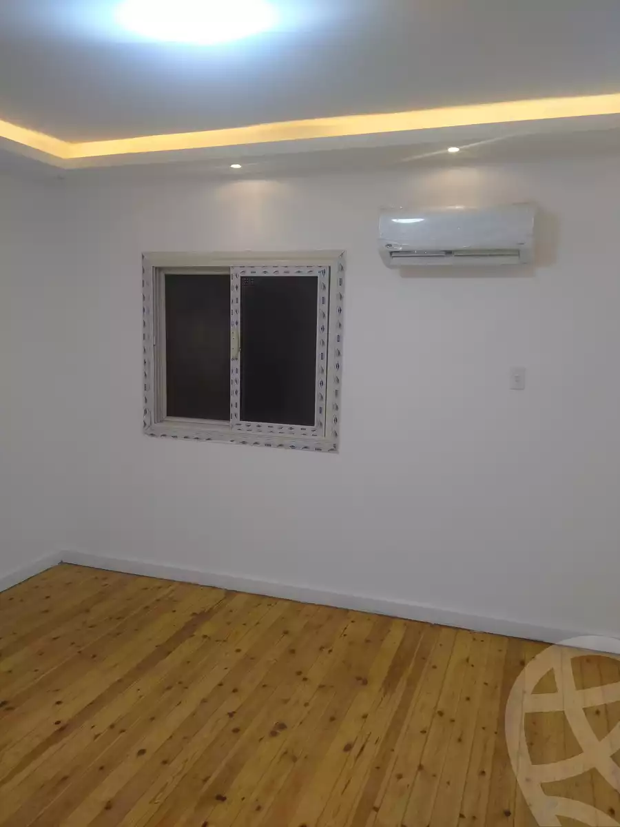 https://aqarmap.com.eg/en/listing/6281031-for-rent-cairo-dokki-kwrnysh-lnyl