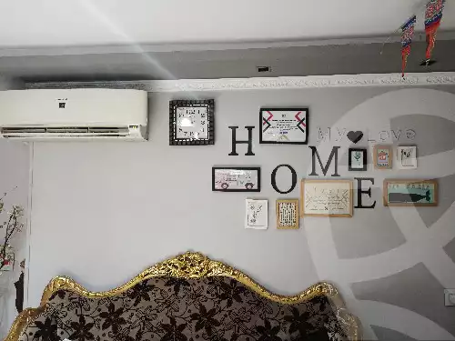 https://aqarmap.com.eg/ar/listing/6281023-for-sale-cairo-helwan-kwrnysh-hlwn