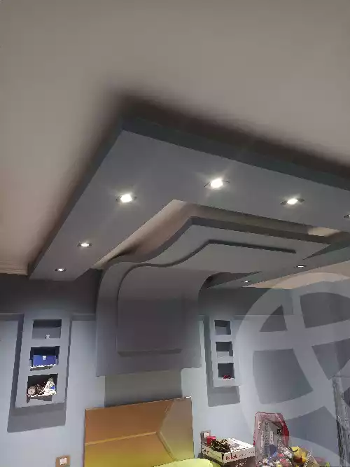 https://aqarmap.com.eg/ar/listing/6281023-for-sale-cairo-helwan-kwrnysh-hlwn